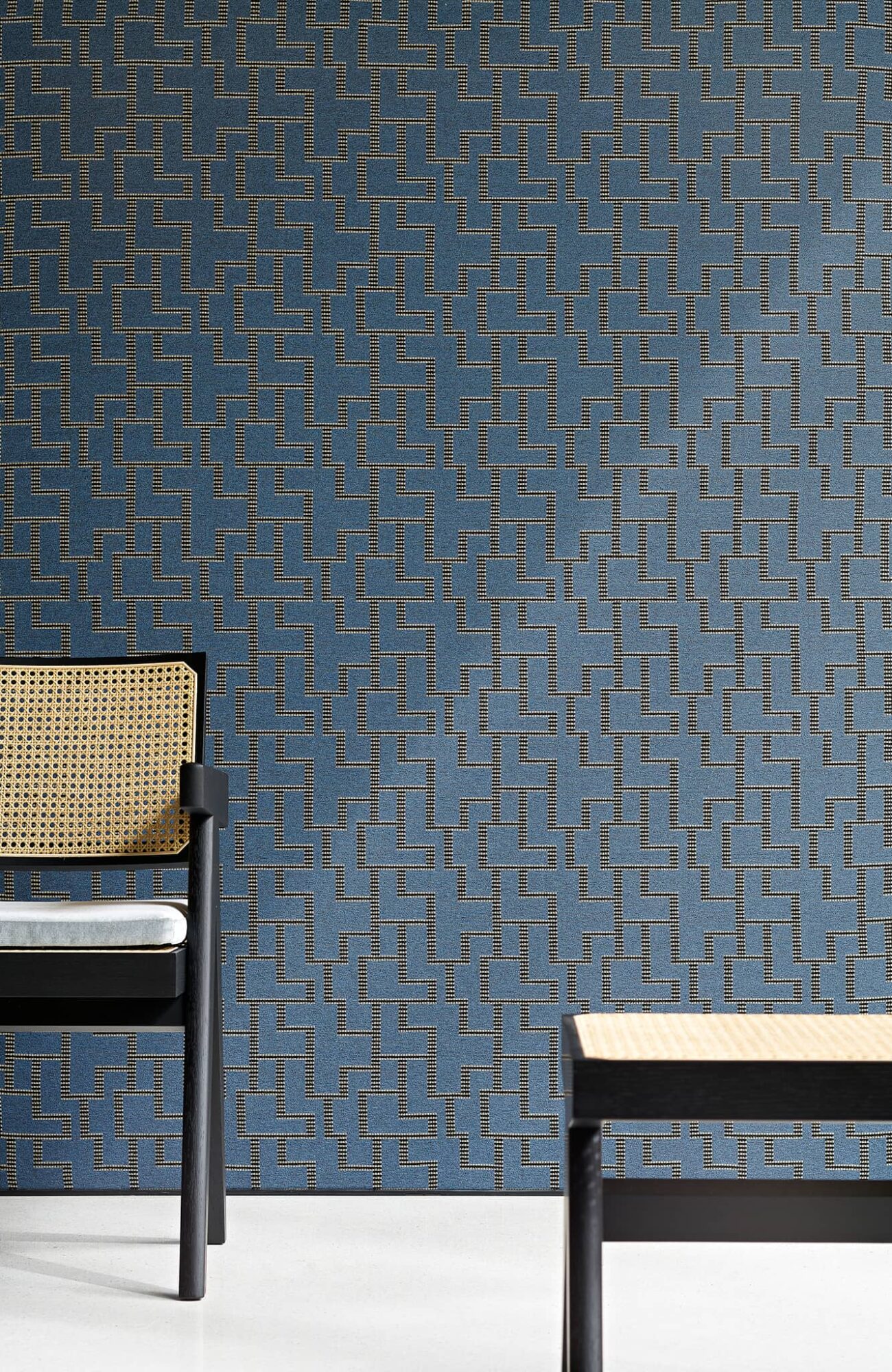 smart-walls-kolekce-graphic-vzor-artdeco-blue-4