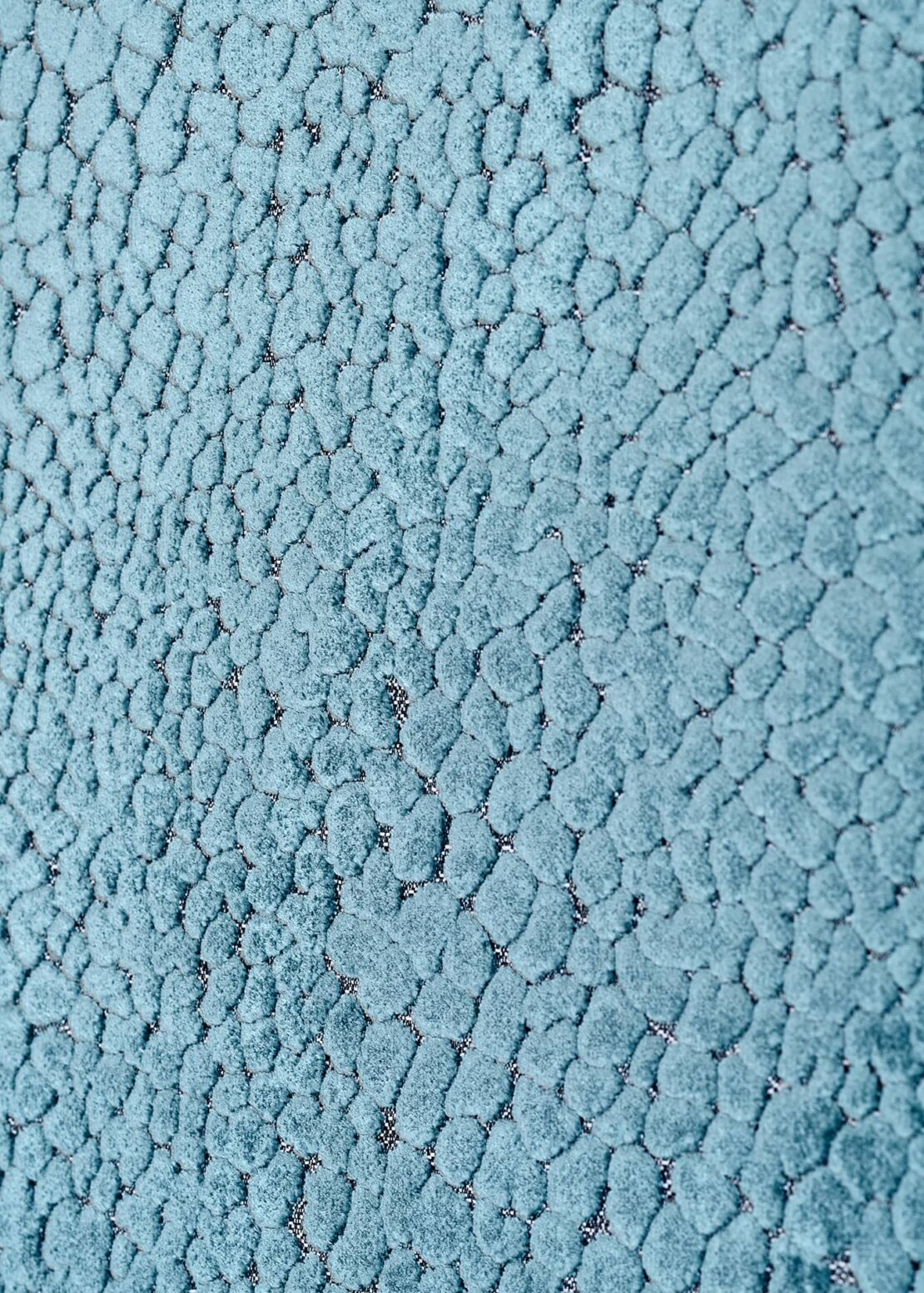 smart-walls-akustika-vzorník-materiálů-pearl-blue-01